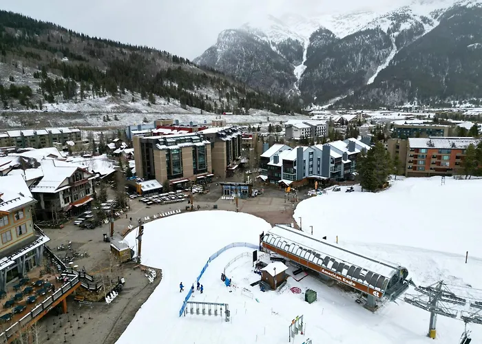 Mp626 Mountain Plaza *