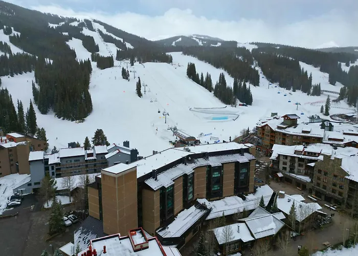 Mp626 Mountain Plaza